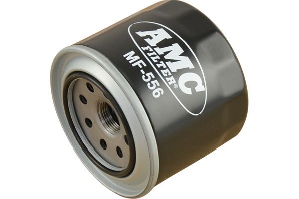 AMC FILTER Топливный фильтр MF-556